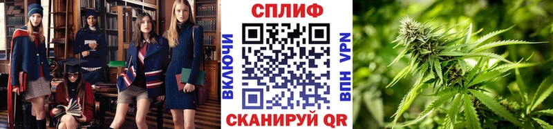 Названия наркотиков Мегион Амфетамин  Меф  Гашиш  Кокаин  А ПВП 