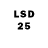 Лсд 25 экстази ecstasy Natasha Tlystova