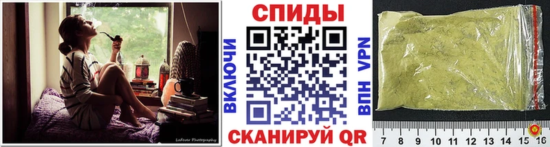 ОМГ ОМГ вход  купить наркотики цена  Мегион  Бутират оксибутират 