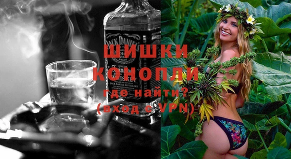 дживик Балахна