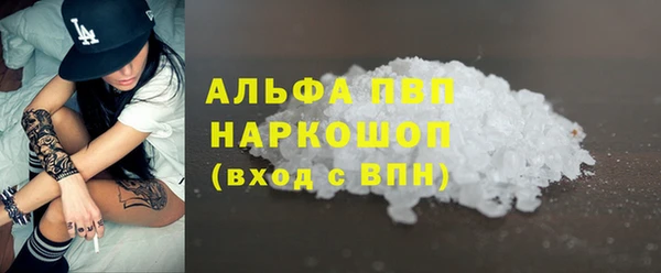 дживик Арсеньев