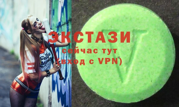 дживик Арсеньев