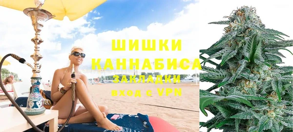 дживик Балахна