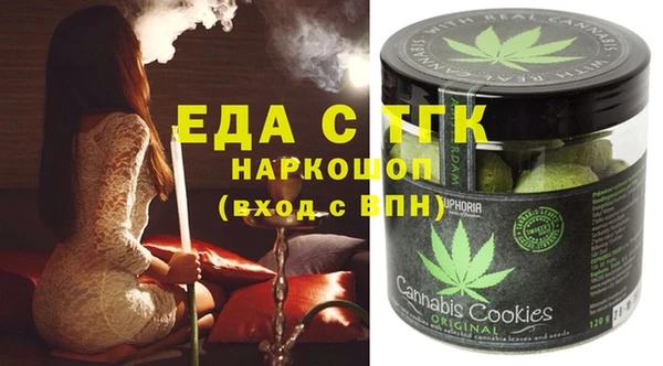 дживик Арсеньев