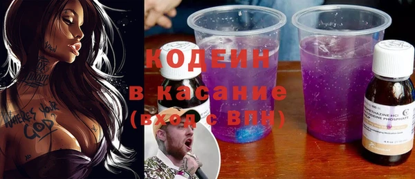 дживик Арсеньев